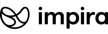 Impira