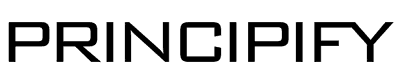 Principify logo